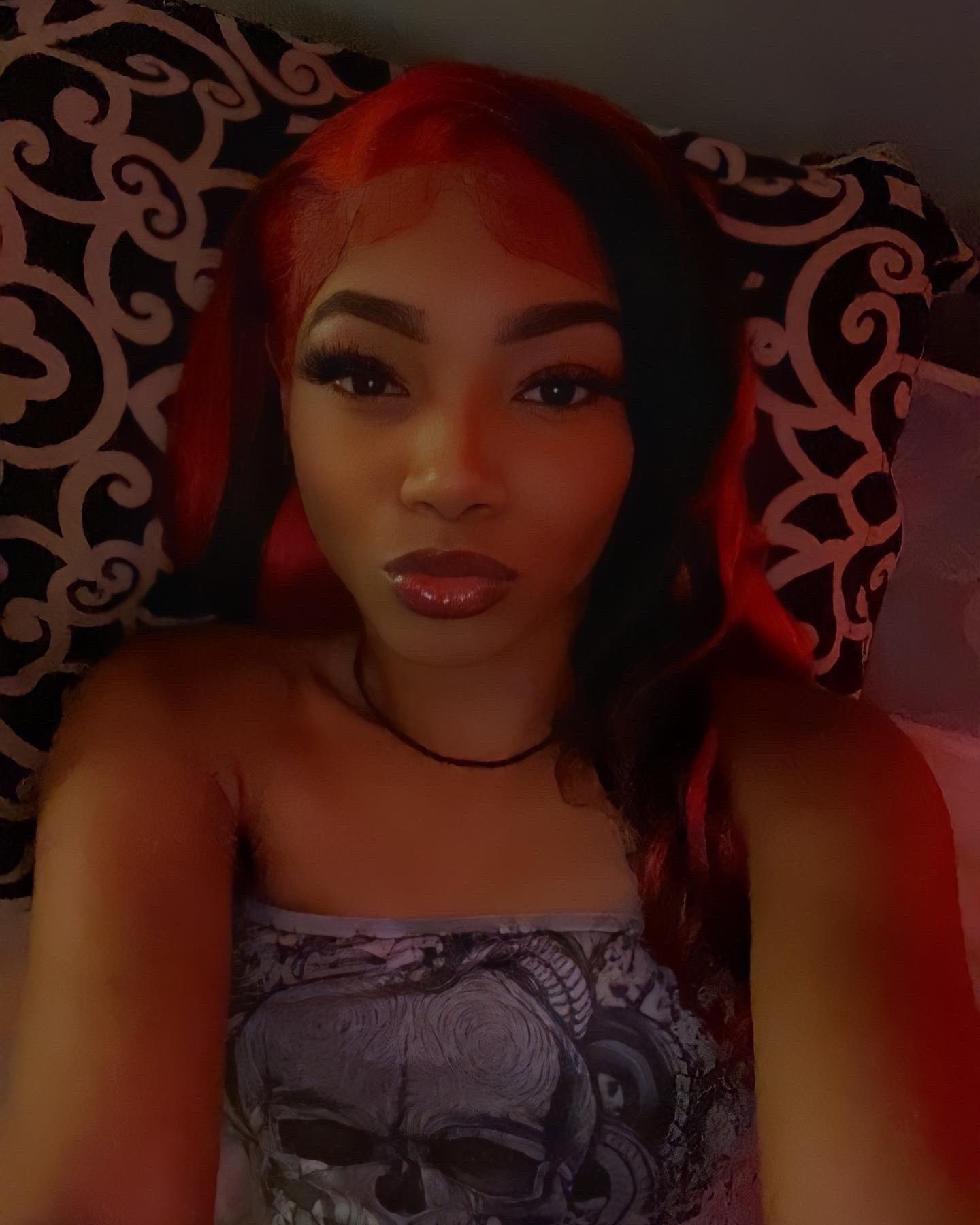 Elaena'S Onlyfans Secret: The Video That Broke The Internet - ij1gx15