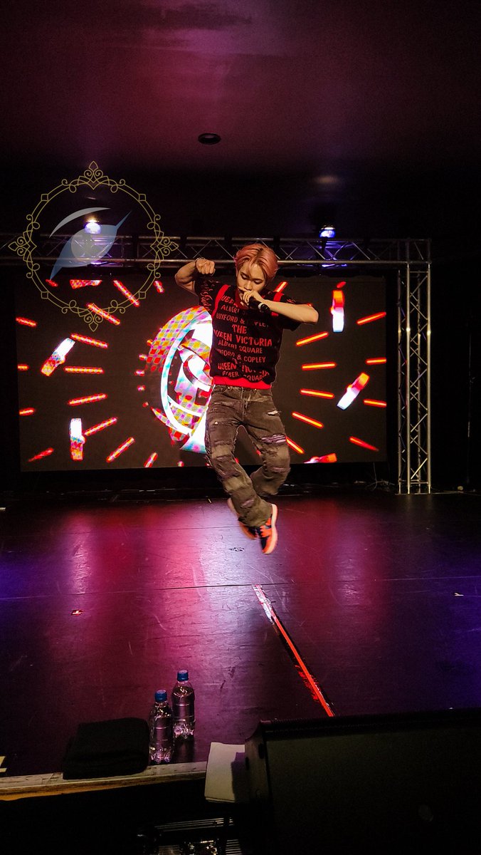 GPDXP1's tweet photo. Some Pics from the MCND concert in San Fran, some more on my IG @ gpdxp.png
#MCNDinSF #MCND_AMERICA_TOUR https://t.co/MJ0fpa5uDl