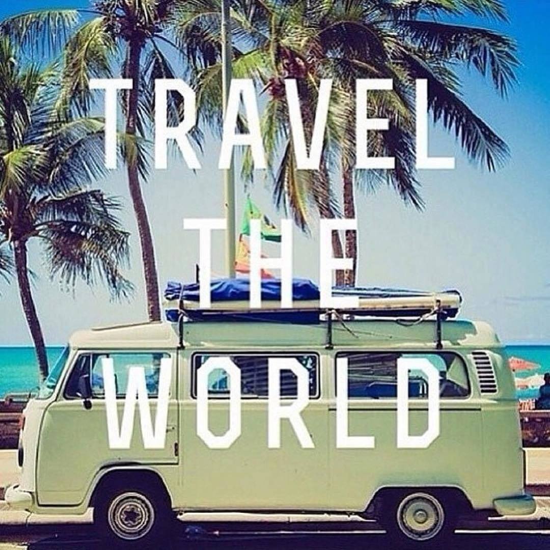 AllocentricSol's tweet photo. You deserve some quality time this year.😉

Quotations available for the following international destinations

1. Capetown
2. Thailand
3. The Caribbean 
4. Namibia
5.Zanzibar
6.Zambia

DM for quotations &amp; bookings

#VacationMode #AllocentricSolutions #ZedTravel #WorldTravel https://t.co/0hKUgi14yF