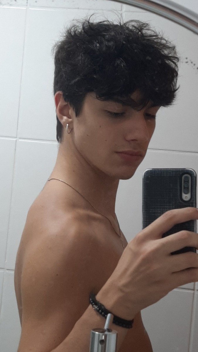 Junmid92's tweet photo. Alguém aí pra ver meu picon?? 
Mando fotinha pra quem der RT e curtir...
#PINTOSAWARDS 
#PINTOAWARD 
#PEITOAWARDS 
#XOTAWARDS https://t.co/39MtamNPKx