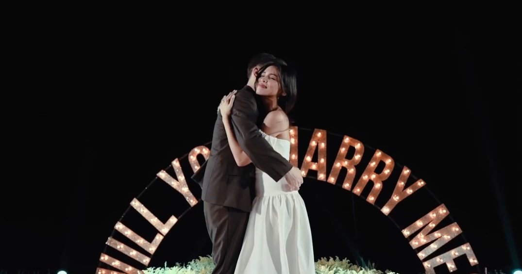 cezzyces's tweet photo. Salamat sa pagmamahal at pagpaapsaya ng puso ng Menggay naten lahat.
ramdam na ramadam namen ang tunay na tunay na pagmamahal mo saknya ♥️ @AtaydeArjo 

@mainedcm #MaineMendoza https://t.co/cvFdus64Dg