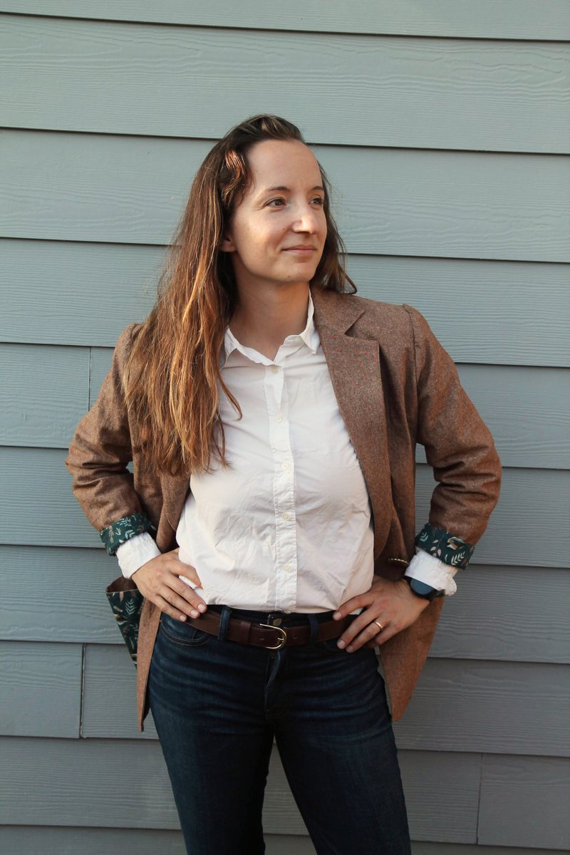 Dr. Cat Hicks | grimalkina.bsky.social tweet media