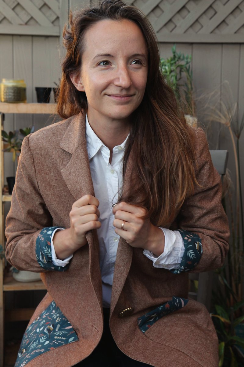 Dr. Cat Hicks | grimalkina.bsky.social tweet media