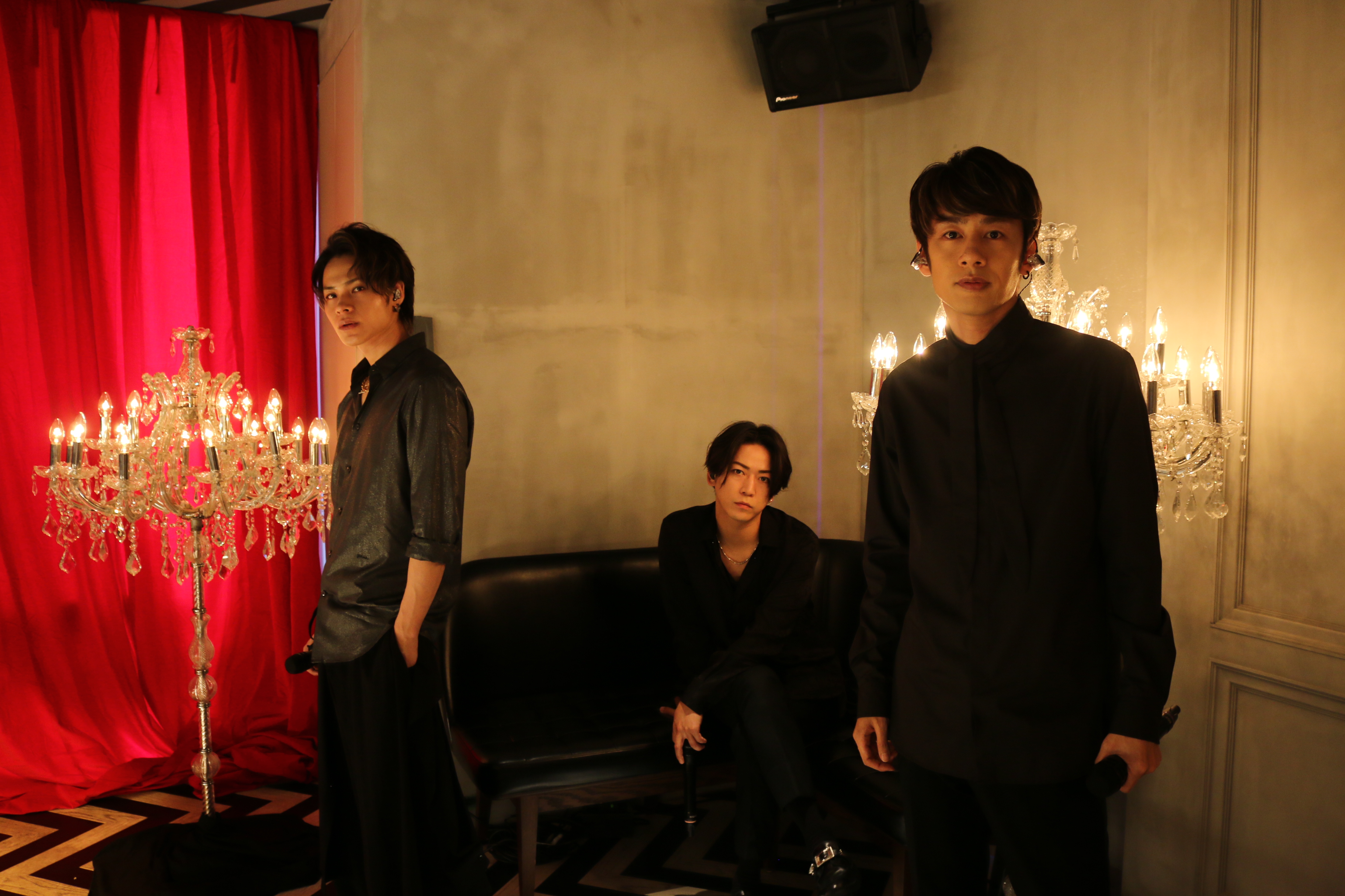 FbTJjMtaIAEvIG-?format=jpg&name=4096x409