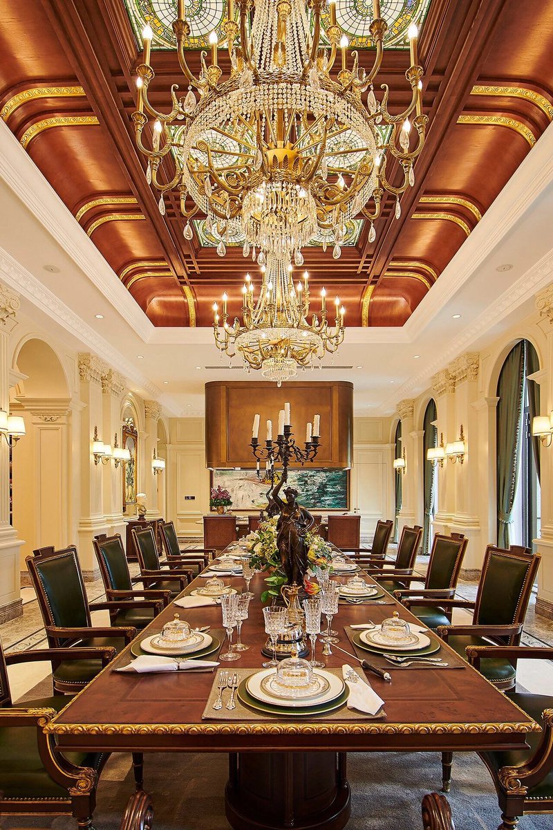 tikannalighting's tweet photo. He was born with a silver spoon in his mouth.
WeChat/WhatsApp: +86 18929425086 
CB IECEE SABER certification #Manufacture 
#interiordesign #interiordesignmag #design #architecture #interiors #interior #decor #interiorstyling #interiordecor #interiorinspo #residentialarchitecture https://t.co/115Ee5U5ai