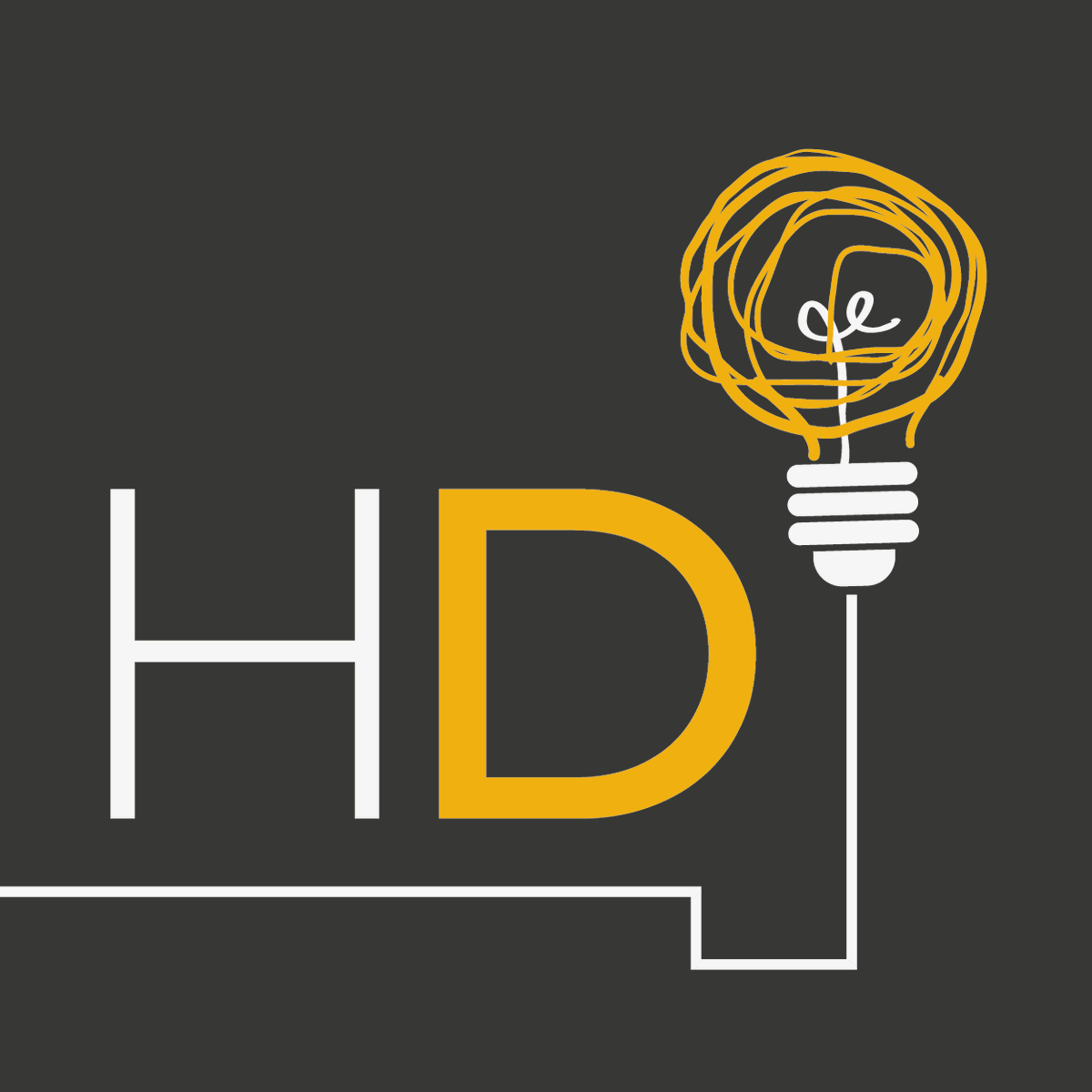 Hey Twitter community! Just wanted to make sure you caught our latest blog post over at hyperdocs.co ... we share some Back to School Wishes and free #hyperdocs of course! #OneWord22 hyperdocs.co/blog/posts/bac…