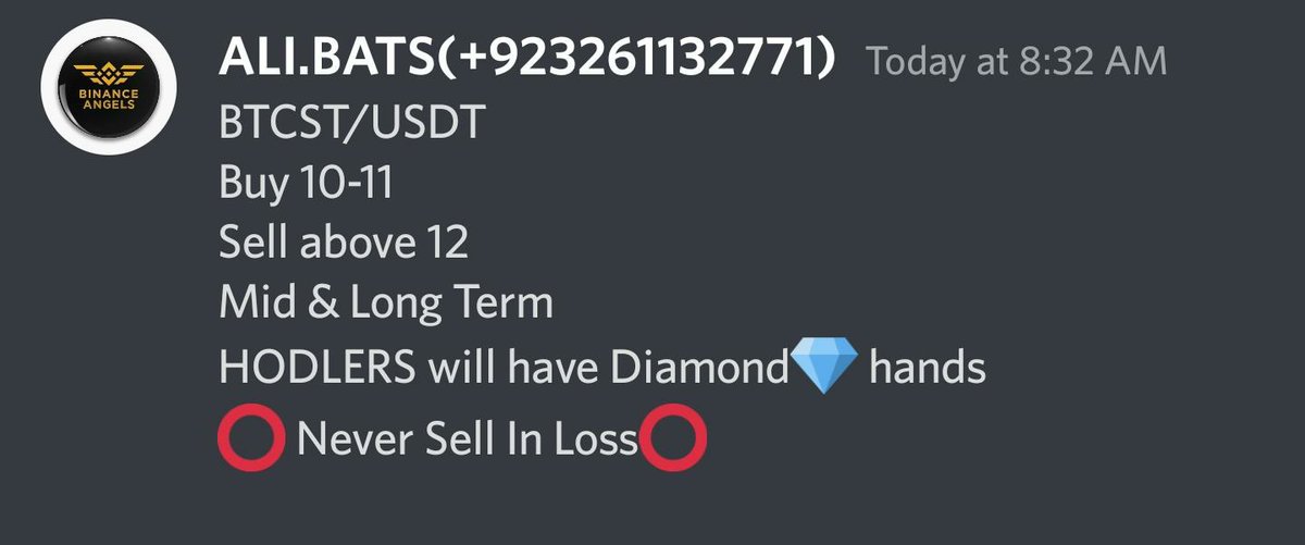 bats_crypto1's tweet photo. https://t.co/vvs9xyZPnj