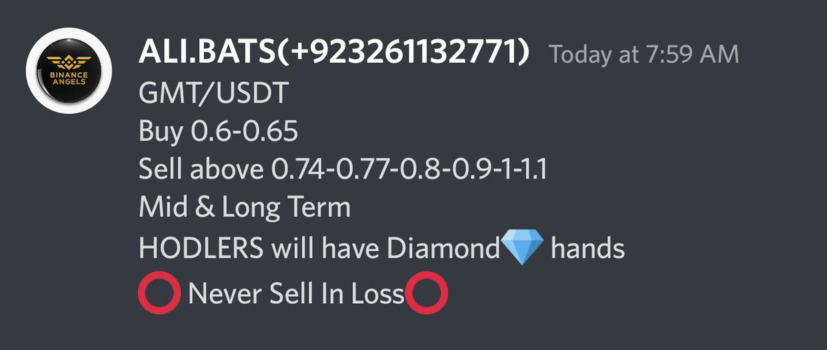 bats_crypto1's tweet photo. https://t.co/vvs9xyZPnj