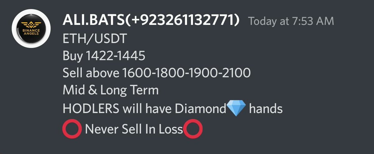 bats_crypto1's tweet photo. https://t.co/vvs9xyZPnj