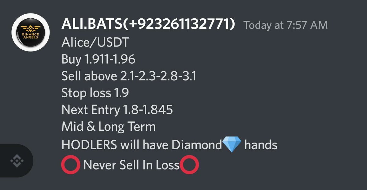 bats_crypto1's tweet photo. https://t.co/vvs9xyZPnj