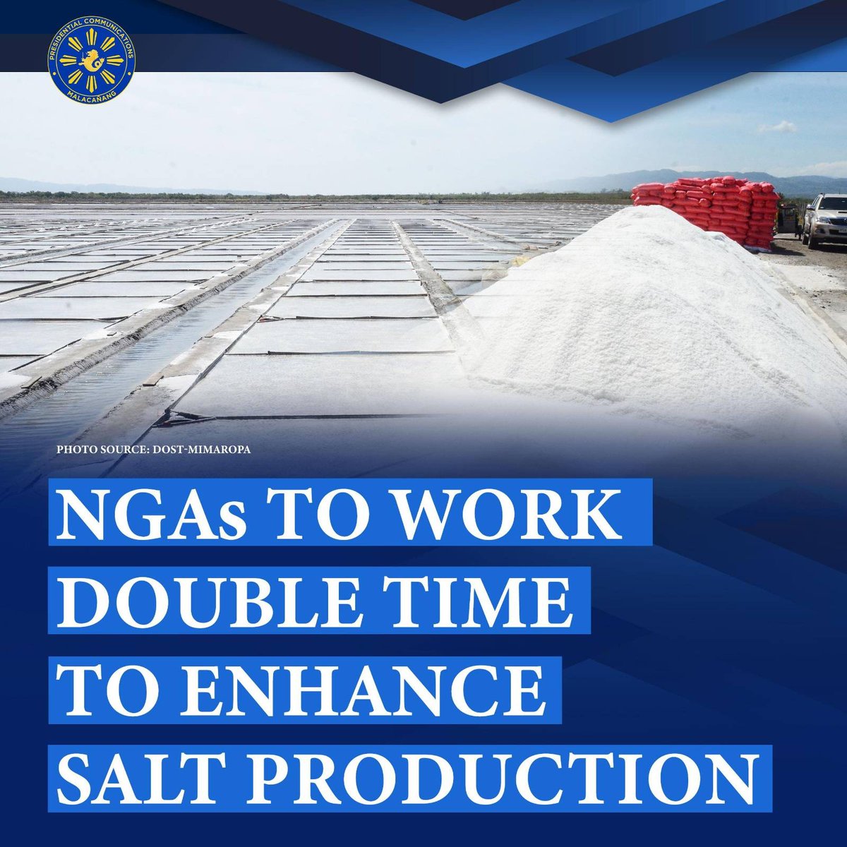 Office of the Press Secretary on Twitter: