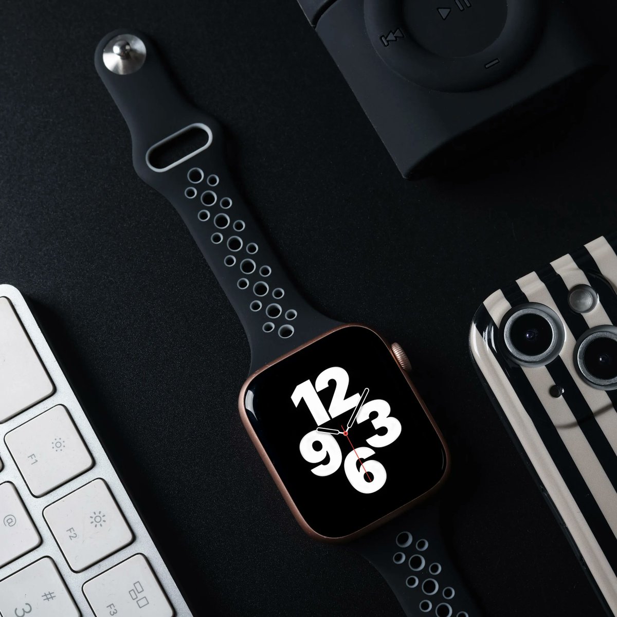 HkBasics's tweet photo. " ""From Stressed to Blessed. Boss Up!"   
#hkbasics #covers #iphone #caseiphone #trending #watchstraps https://t.co/wFs0pWwUsg