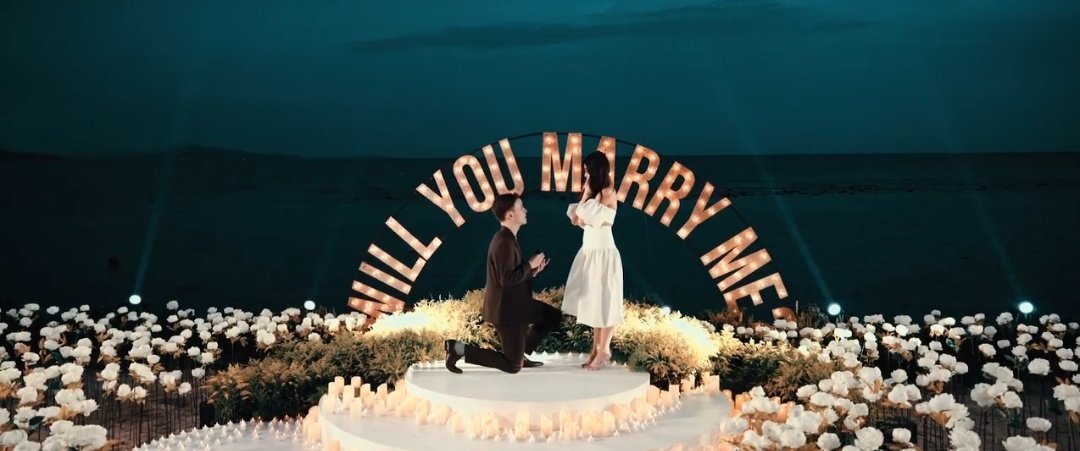 cezzyces's tweet photo. Salamat sa pagmamahal at pagpaapsaya ng puso ng Menggay naten lahat.
ramdam na ramadam namen ang tunay na tunay na pagmamahal mo saknya ♥️ @AtaydeArjo 

@mainedcm #MaineMendoza https://t.co/cvFdus64Dg