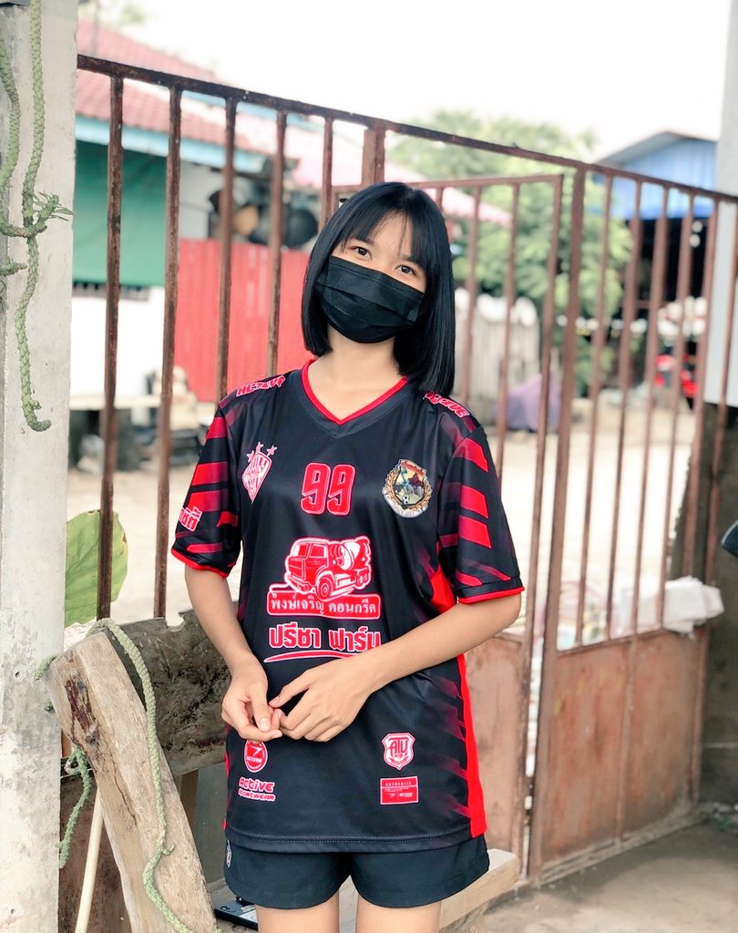 mes_dv's tweet photo. ❤️#ฟีด #ลพบุรี https://t.co/LRhQES5iGT