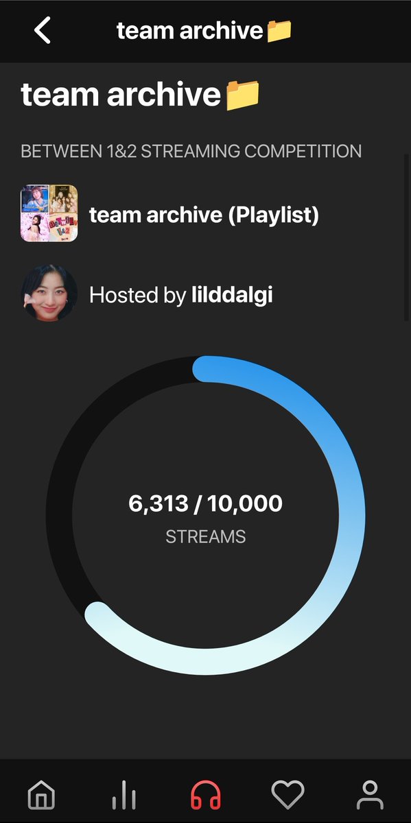 justjihyours's tweet photo. where are you #TEAMARCHIVE? join us finish the goal !! 🔥
🔗 https://t.co/oQl9vgfz9l
WHO IS TOP SPY
#Pick_A_TTTeam
#TEAMARCHIVE https://t.co/G6vSewokmG