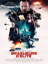 merlinpapin3's tweet photo. .@FredOL69007 Ce soir sur @C8TV le film #BraqueursdElite de #StevenQuale (2017) avec #JKSimmons #SullivanStapleton #SylviaHoeks #CharlieBewley https://t.co/P5hrS61OM9