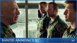 merlinpapin3's tweet photo. .@FredOL69007 Ce soir sur @C8TV le film #BraqueursdElite de #StevenQuale (2017) avec #JKSimmons #SullivanStapleton #SylviaHoeks #CharlieBewley https://t.co/P5hrS61OM9
