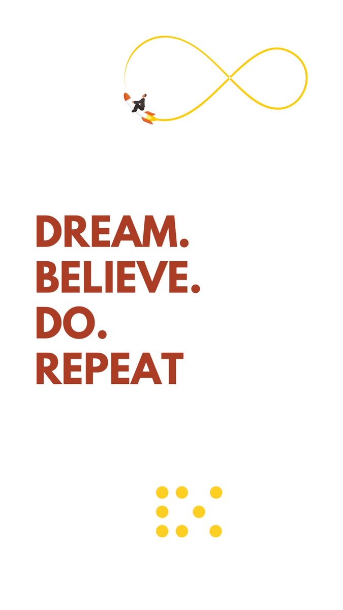 CrewKraftorz's tweet photo. #hrquotes #motivationalquotes #quoteoftheday #hr #tipshr #cktips #thoughtfortheday #crewkraftorz https://t.co/SSrUqqgWMH