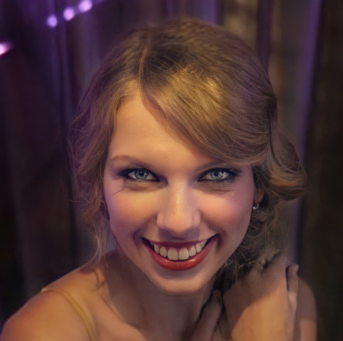 RIS is Tortured (@liminalcities) on Twitter photo 