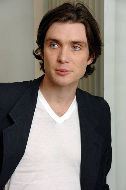 hourly cillian tweet media
