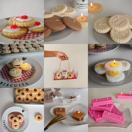 Ringtons Japan Ltd. リントンズ ジャパン【公式】 tweet media