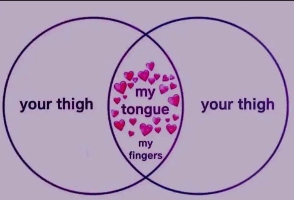 freakcuddles's tweet photo. https://t.co/OgsodYR34X