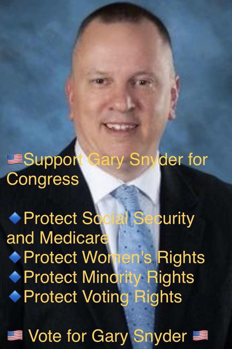 McPhersonHall's tweet photo. #HoosierTwitter question : Does #IN3 want MORE Defense spending and CUTS to #Medicare ?
#FireJimBanks
#ElectGarySnyder
Copy
@AndersonDrew
@akemor
@BanksJimbo
@_Carlos_2020_
@KokomoObserver
@JoeFrancis83
@MichaelCambro13
@VehementRedhead
@zookeeperFTW
https://t.co/fZOxQe4otY https://t.co/Y2rDmHtaay