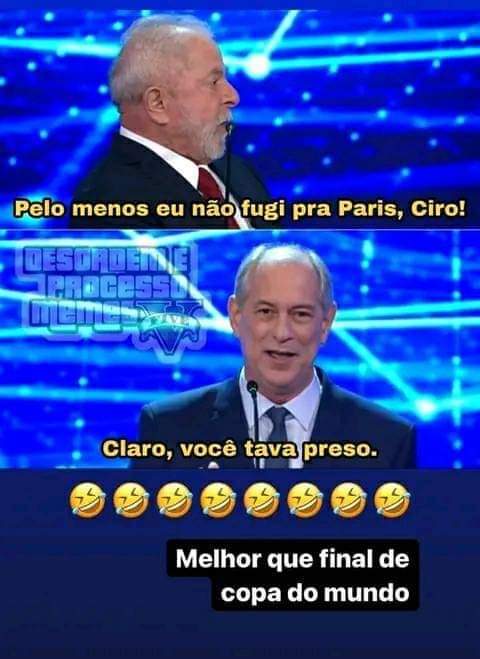 DireitaDrica's tweet photo. @bernardokuster2 https://t.co/UWIc5WaUFH