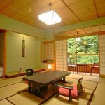 ツイートに含まれる画像