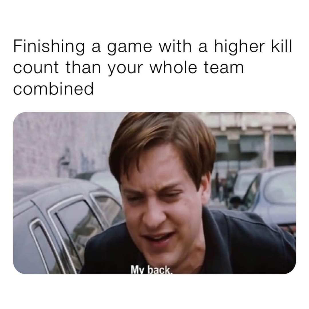 cripen_big's tweet photo. @keshiaford  carrying me on fortnight 😳 https://t.co/5E3EqQUrJK
