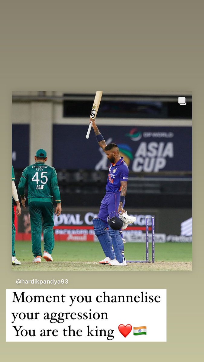 vasudevsinghJk's tweet photo. Team India 🇮🇳🙏🏼 https://t.co/dNM30CkA1a
