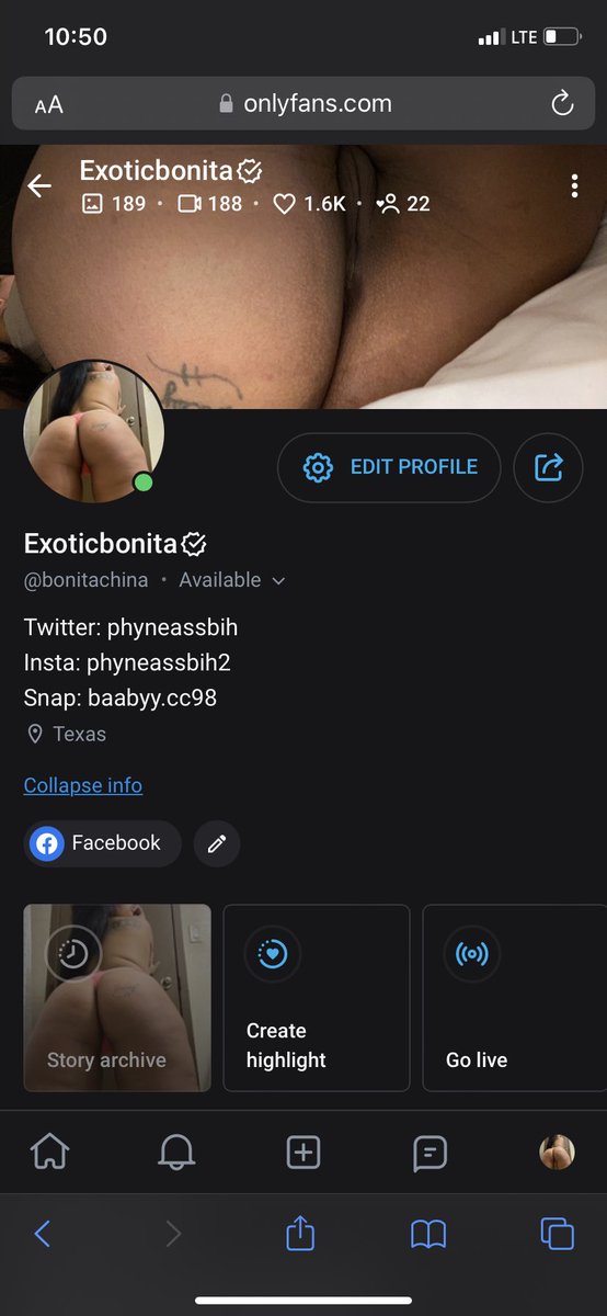 phyneassbih's tweet photo. U know what to do 😇 https://t.co/IuGaZ3mbv5 #onlyfans #subscribe #dallas #fortworth #texas #onlyfansgirl #latina #bigbootywoman #milf #freakyposts #content #nastyfreaks #explore #exploremore #explorepage https://t.co/lZ3BBDjKYR