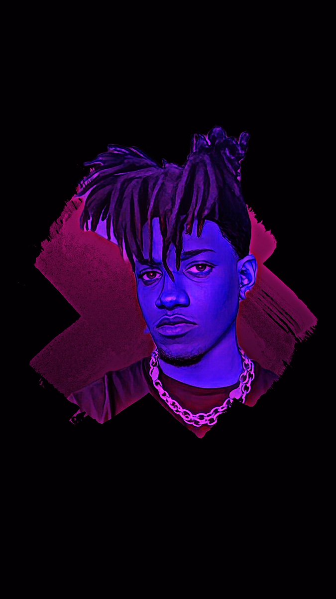 LegendaryDEV's tweet photo. I HAD TO GET OFF THE LEASH. ⛓️⛓️⛓️ #devkai https://t.co/DGqKBcFjTI