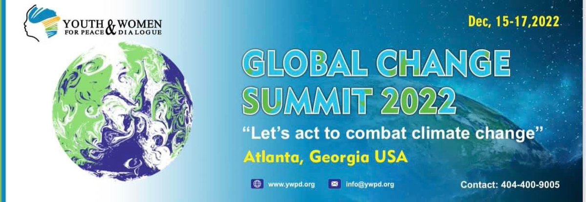 ywpdpak's tweet photo. Global Change Summit USA: Last date to Apply August 30th, Link: https://t.co/1FtKfMO3gH https://t.co/5ozxumJERv