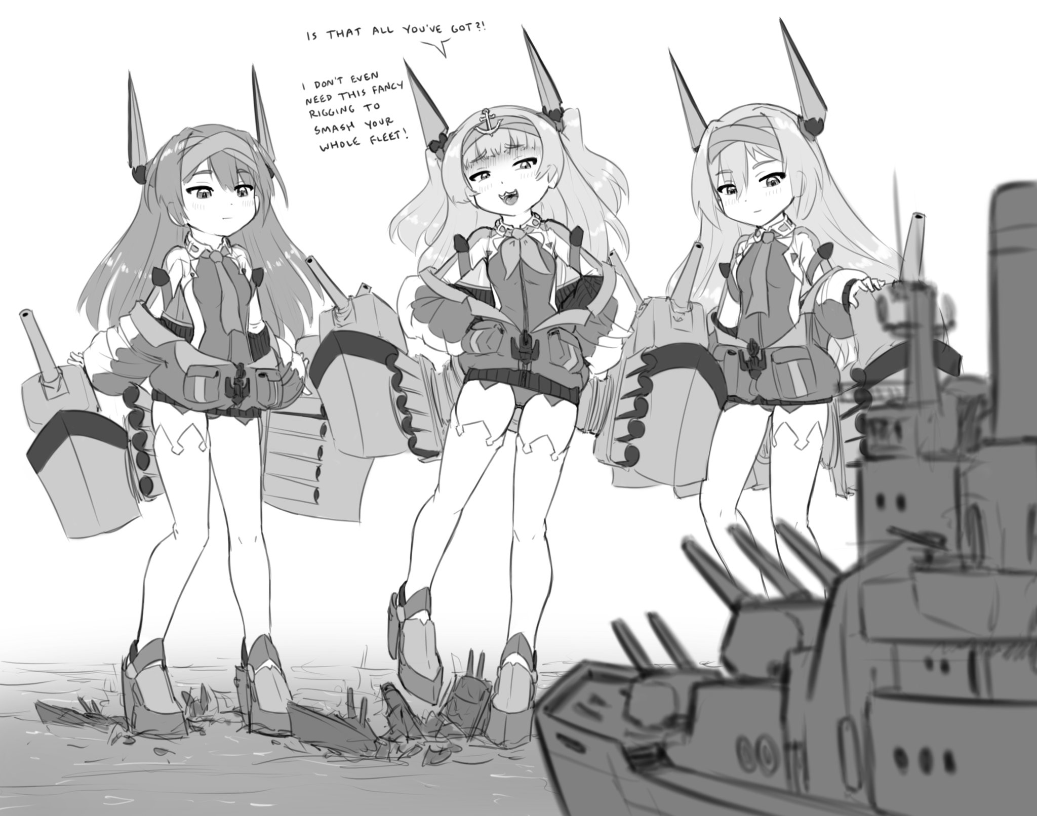 AlloyRabbit on Twitter " loose fluffy overcoats cool headwear Fletcher class thighs