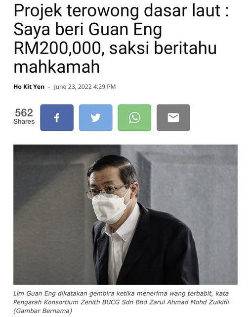 Dailynet3's tweet image. Straight forward gini, kalau tak ke dalam jugak taktau lah 🤘