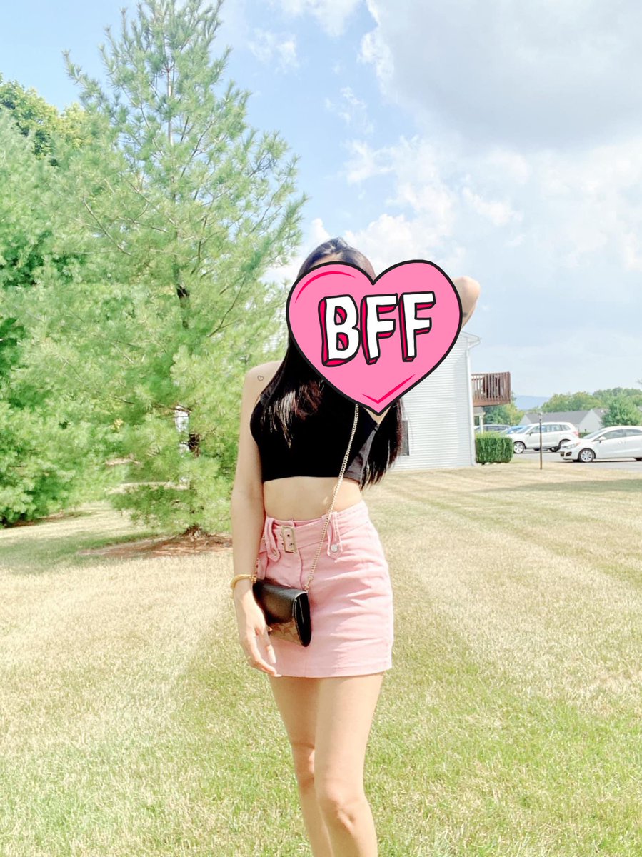 ทักทายคะ ชายเดียวหรือคู่แท้