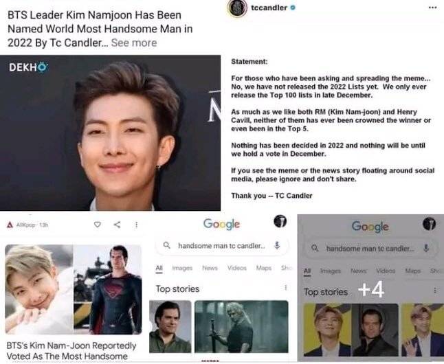 agust_sg's tweet photo. Hi, @BIGHIT_MUSIC @bts_bighit These days,RM suffered lots of unprovoked hostile attack because of rumors. We hope company could solve it positively, take relevant measures against Anti and protect artist. https://t.co/HAuumJm6Rd https://t.co/Jj5GsNEfrZ