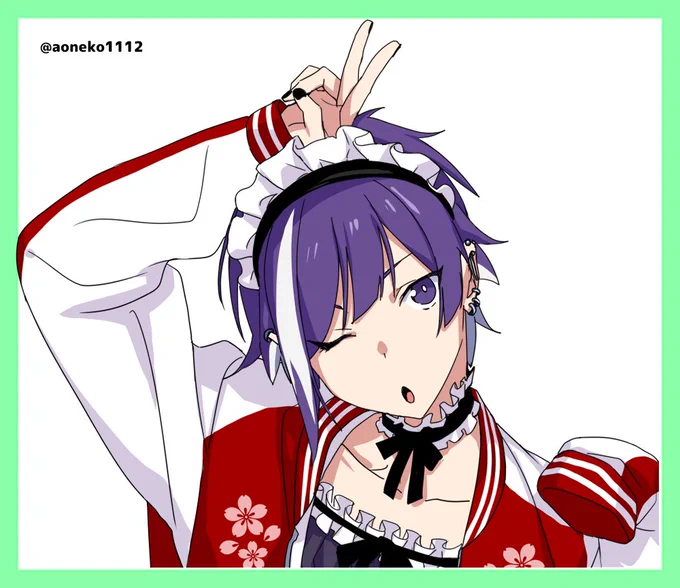 「#かまって男子 5」男子project 