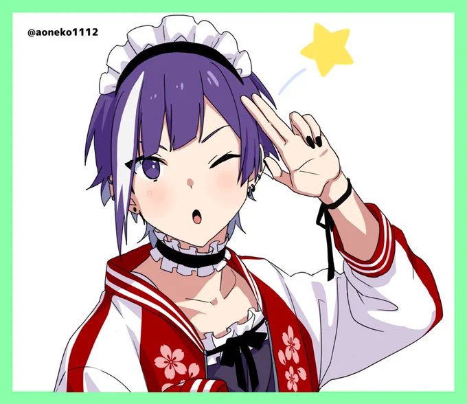 「#かまって男子 5」男子project 