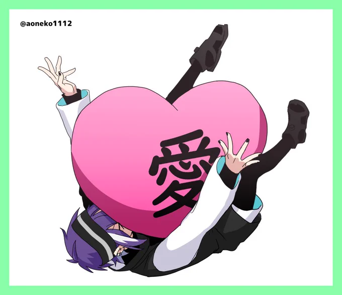 「#かまって男子 5」男子project 