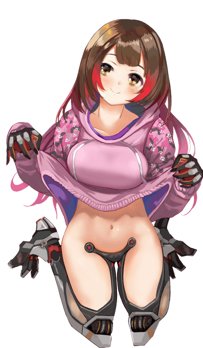 R18 このえないと Konoe Knightのイラスト作品一覧 R18 このえないと Konoe Knightのイラスト作品一覧