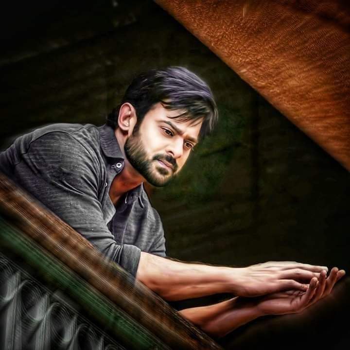 Prabhas__Fans's tweet photo. Good Morning Darling's 💕

#Prabhas https://t.co/h1pP9O4jav