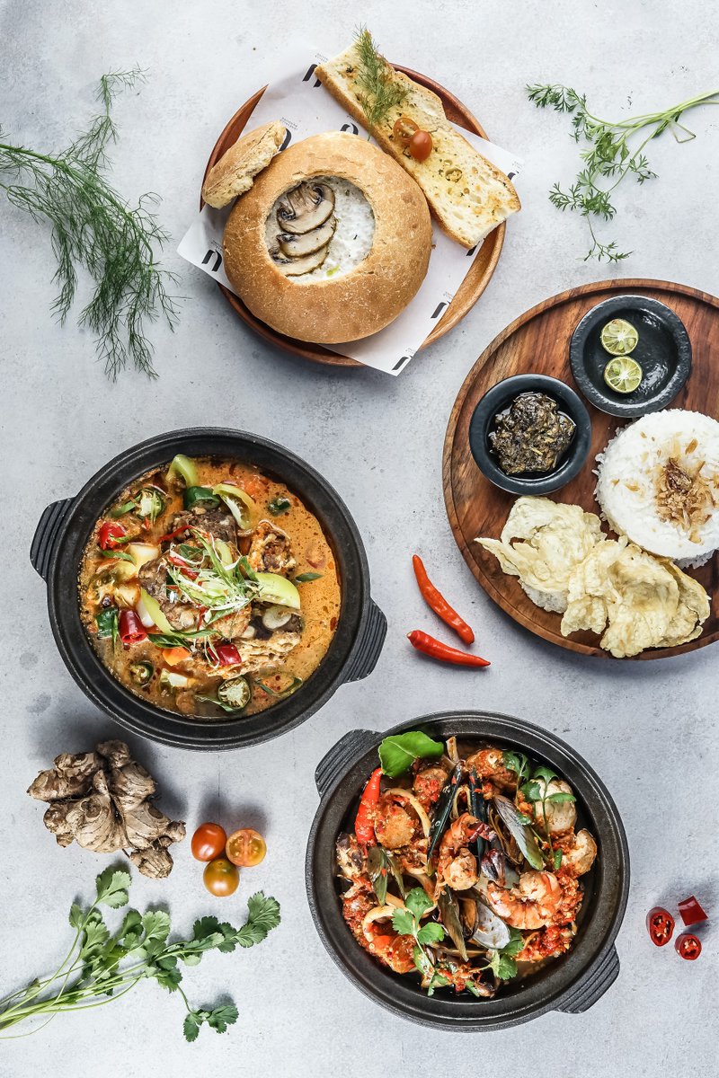 FoodandTravelMX's tweet photo. ¡Buen provecho! https://t.co/Cc1lY6sFSI