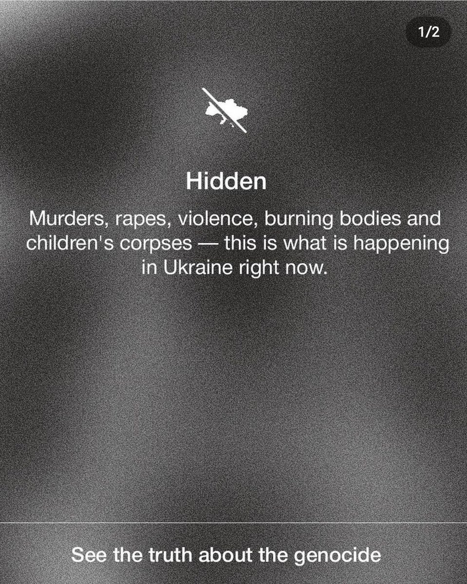 desp1cable_me's tweet photo. #StopWarInUkraine https://t.co/Xo6nLbhzIA