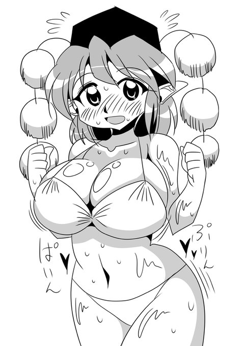 #東方Project #東方絵描きさんと繋がりたい  #東方好きと繋がりたい #射命丸文 あやぱい あやおしり 