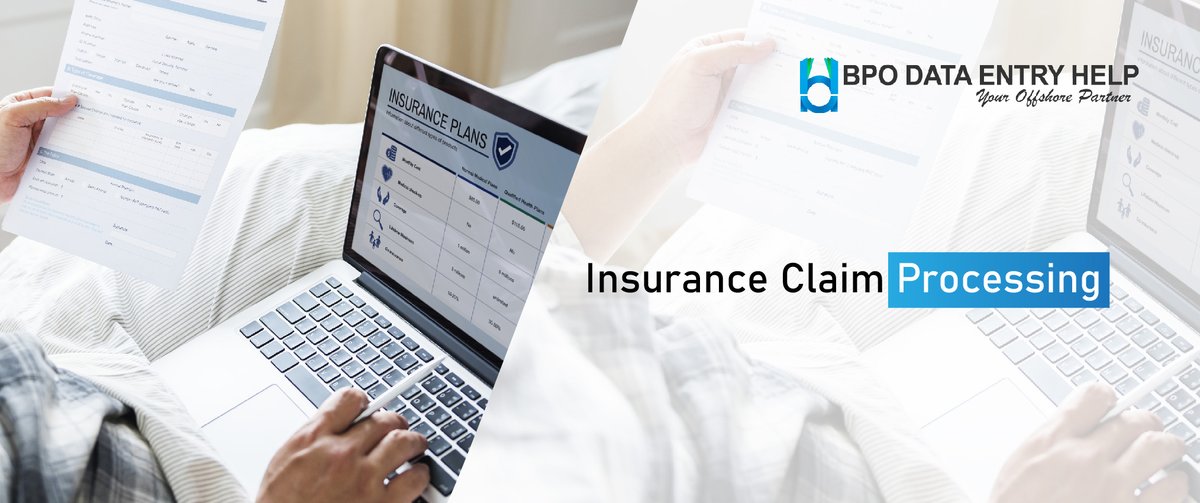 BPODataEntry's tweet photo. Examining whether a claim is valid or invalid through our appropriate &amp; error-free insurance claim processing services.
visit: https://t.co/wuxH78tAAs
mail at: support@bpodataentryhelp.com
#bpodataentryhelp #InsuranceClaimProcessing #Insurance #InsuranceAgent #insuranceclaim #bpo https://t.co/lrU0NaPktz