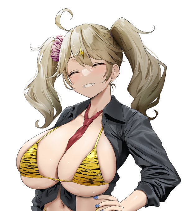 今週も一週間お仕事頑張ります! 