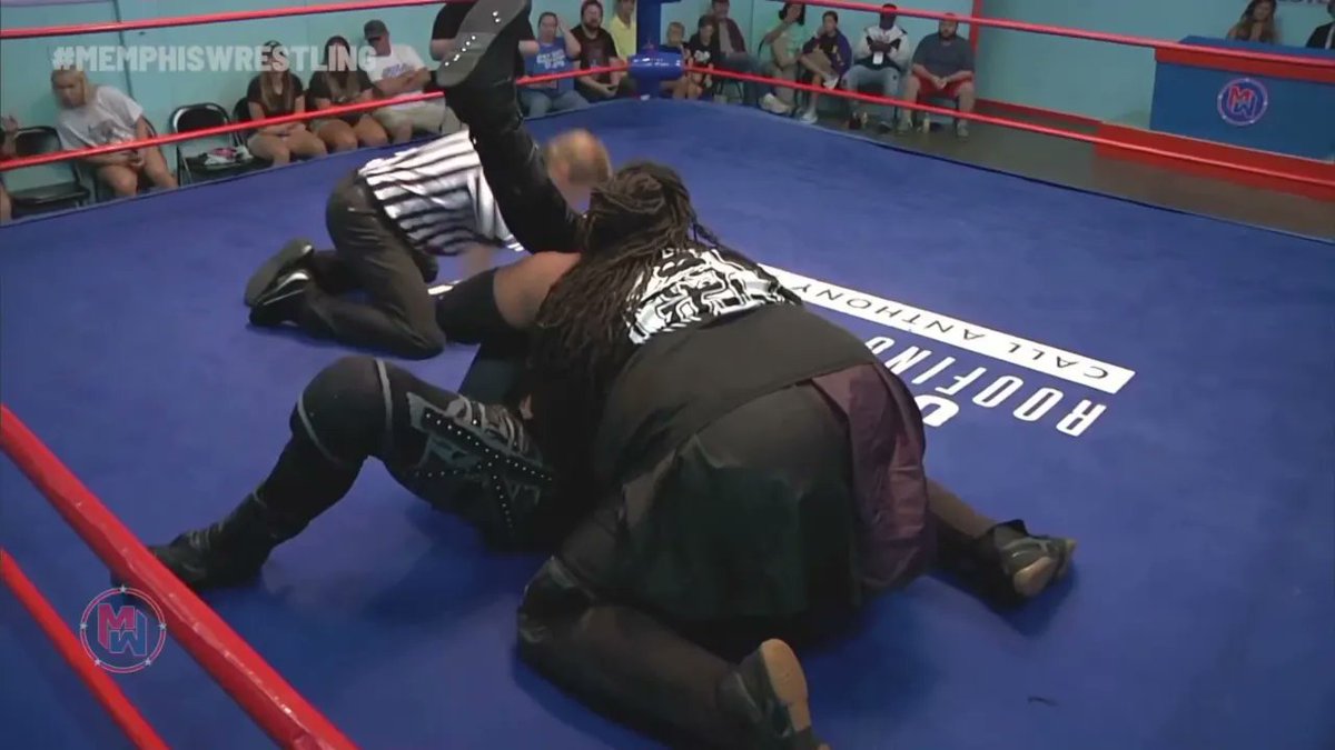 comicbookmarkBT's tweet photo. BT & RYNOJB #CWFM Review !
Episode 79, 8.27.22
@SpunkLube
Follow @cw30wrestling
Manscaped Promo Code: STSPOD20
#MemphisWrestling #CW30Wrestling #AEW #WrestlingCommunity #WrestlingIsForEveryone #WrestlingTwitter #wrestlingnews #wrestle #wwe #wrestling
https://t.co/0kFaCuy2nw https://t.co/5ZDXqlcIc4