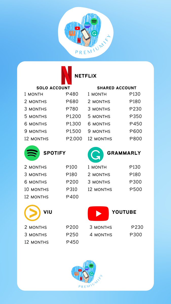 premiumifydaet's tweet photo. i’m open and now accepting orders! DM me if interested pooo. 🤍

📧: @premiumifydaet 
💰: gcash | bank transfer https://t.co/liYq8jpKLb